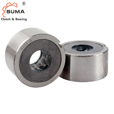 B208 One Directional 1800RPM Cam Sprag Clutch Bearing