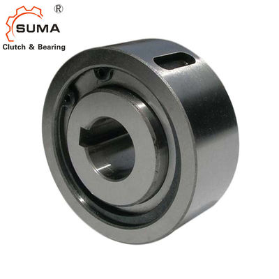 CKA Freewheel Sprag Bearing