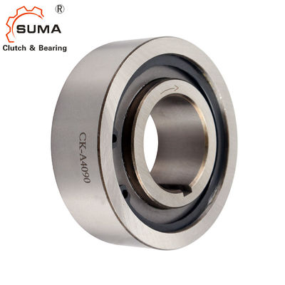 CKA Freewheel Sprag Bearing