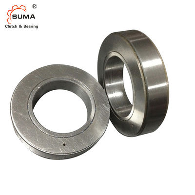 ASK50 2200RPM Freewheel Roller Bearing One Way Clutch