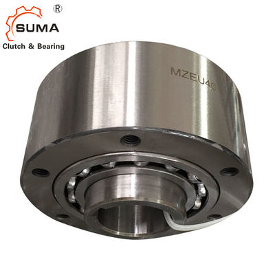 MZEU30(K) E1+E2 Roller Type One Way Directional Backstop Clutch Bearing