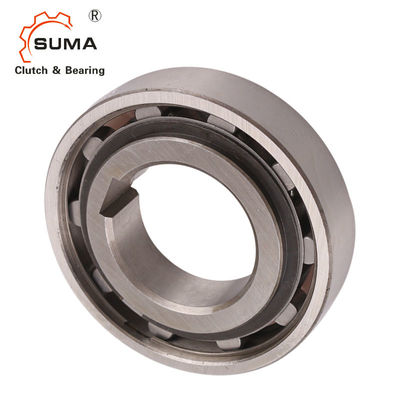 AS20 NSS20 One Way Roller Bearing