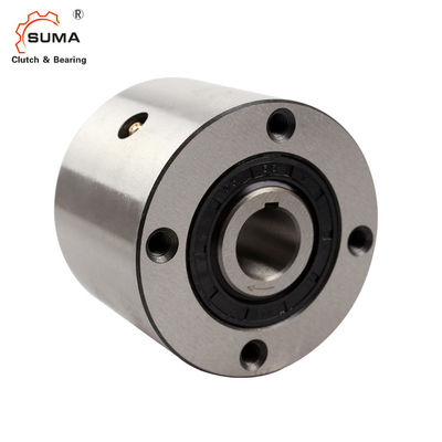 MX50 Freewheel Roller 1 Directional Cam Clutch Bearing