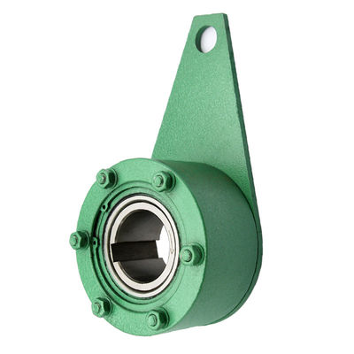 BS75R GCr15 1 directional 180 RPM Overrunning Clutch