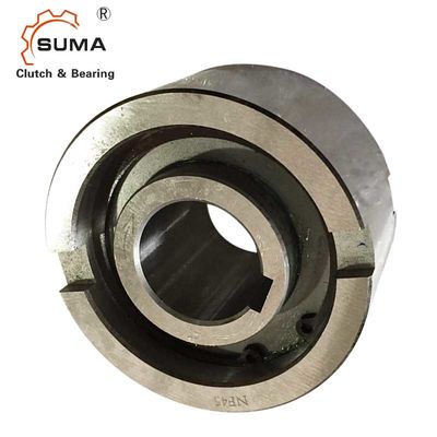 NF40 1 Directional Sprag Overrunning Clutch Bearing