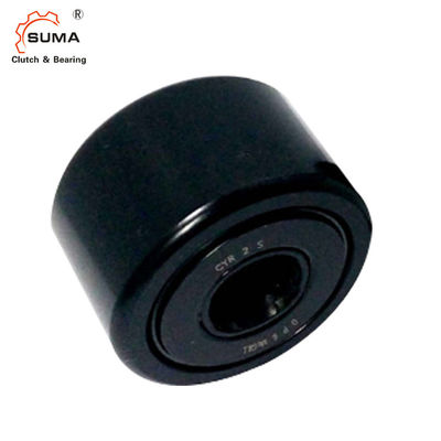 CYR 1 S Cylindrical Yoke Roller