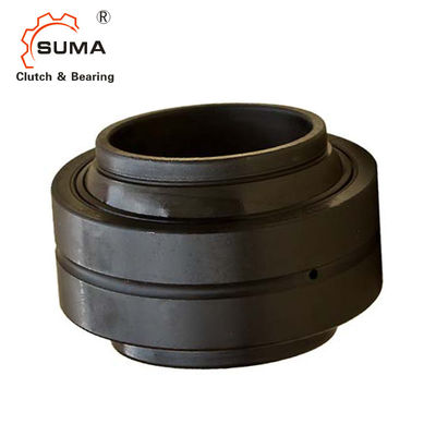 GEEW12ES Radial Axial Spherical Plain Bearings