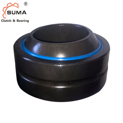 GEG8E GCr15 Larger Loads Radial Spherical Plain Bearing