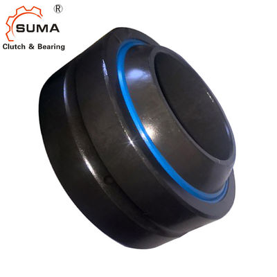 GEG8E GCr15 Larger Loads Radial Spherical Plain Bearing