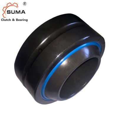 GEG8E GCr15 Larger Loads Radial Spherical Plain Bearing