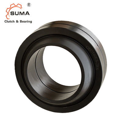 GEG8E GCr15 Larger Loads Radial Spherical Plain Bearing