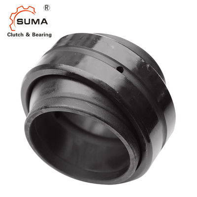 GEEW20ES GCr15 Extendable Radial Spherical Bearing