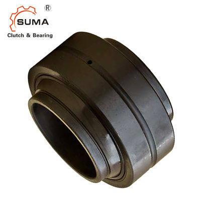GEEW20ES GCr15 Extendable Radial Spherical Bearing