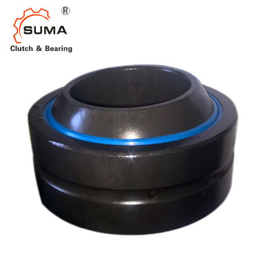 GEG45E Easy Dismounting Spherical Plain Bearing