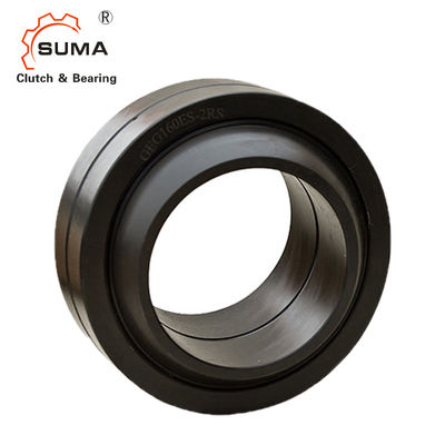 GEG45E Easy Dismounting Spherical Plain Bearing