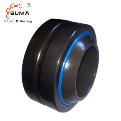 GEG50ES 2RS Easy Mounting Angular Contact Spherical Plain Bearings