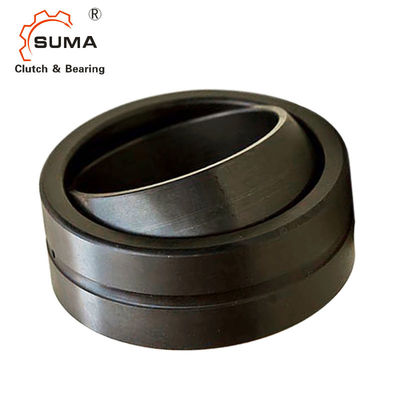 GE40DO GE40DO 2RS Steel/Steel Radial Spherical Plain Bearing