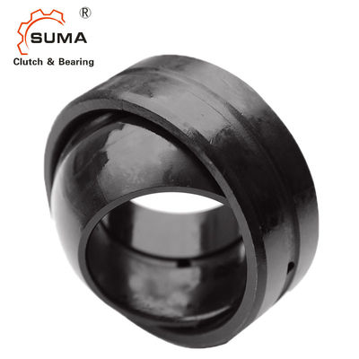 GE40DO GE40DO 2RS Steel/Steel Radial Spherical Plain Bearing