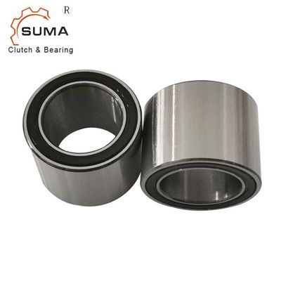 FPD453Z FPD463Z FPD473Z One Way Freewheel Overrunning Clutch Bearing