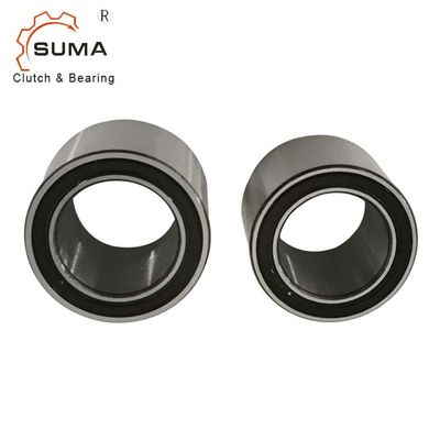 FPD442Z Inclined Belt Conveyor Freewheel Sprag One Way Clutch Bearing