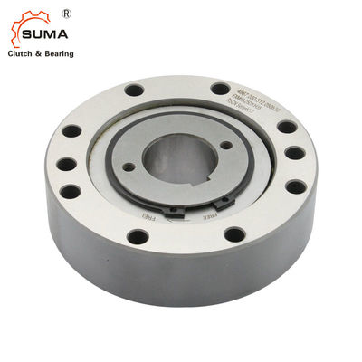 FXM 76-25NX 5000RPM Gearbox One Way Clutch Backstop Bearing