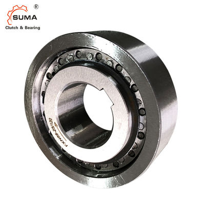FXN101-25/140 One Way Sprag Clutch Bearing For Pump