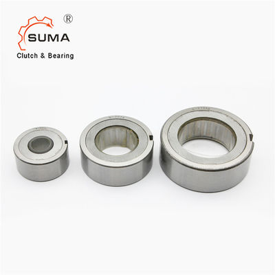 B210 549Nm One Way Cam Sprag Clutch Bearing Non Supporting Type