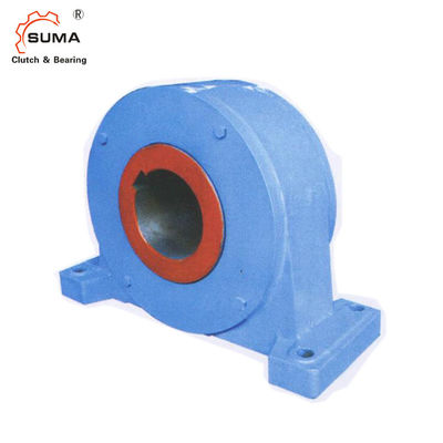 Roller Type GN110 One Way Freewheel Backstop Bearing Clutch