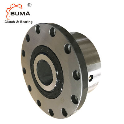 FBF 127 5000Nm Torque  Flange One Way Backstop Over Running Clutch