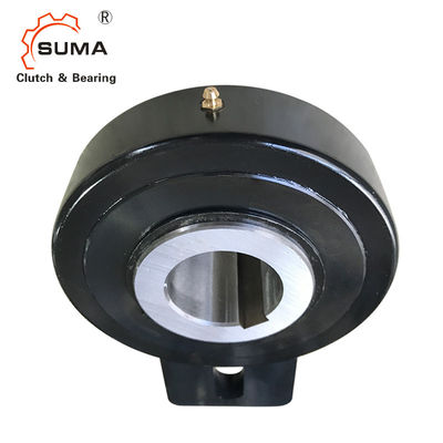 AV80 80*190*64MM One Way Backstop Clutch Bearing For Grain Silo Equipment