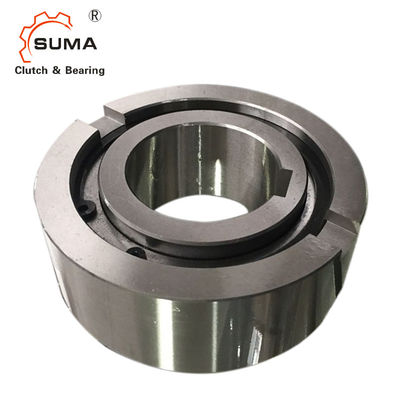 ASNU100 NFS100 TFS100 Chrome Steel Freewheel One Way Roller Bearing