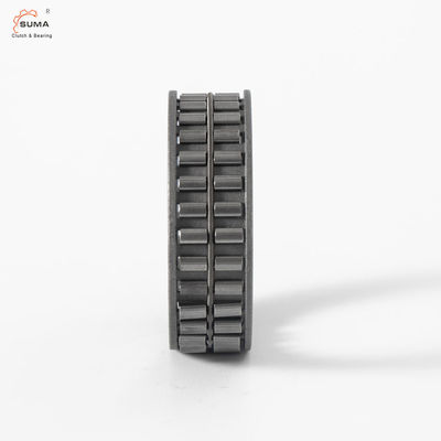 FE463Z 55*63*11mm Cage Rotation One Way Clutch Bearing