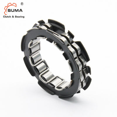 FWD332211BRB FWD332211BRS One Way Motorcycle Clutch Bearings