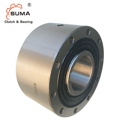 FB72 One Way Overrunning Clutch Bearing 125mm Out Diameter