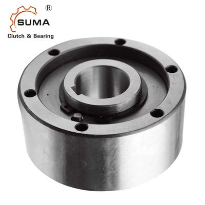 AA20 Backstop One Way Clutch Bearing