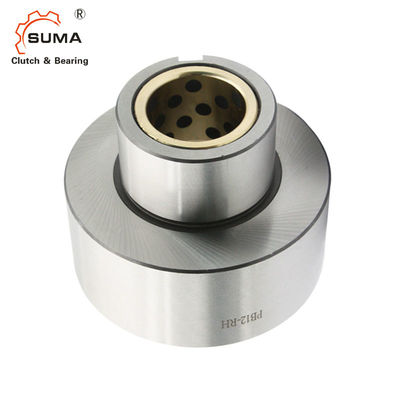 PB12 Backstop Clutch Cam Clutch One Way Bearing