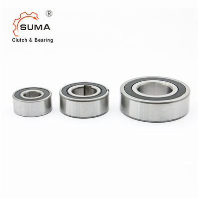 CSK30 CSK30P CSK30PP 30*62*16MM One Way Sprag Type Clutch Bearings