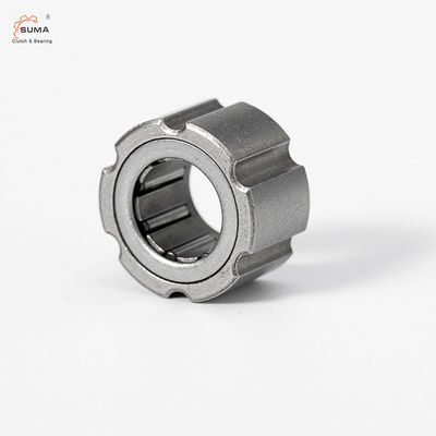 OWC814GXRZ / OWC814RXLZ Powder Metallurgy Needle Roller Bearing