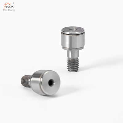 Outer Ring Compact Type Cam Follower CFS4V CFS4A CFS4V-A