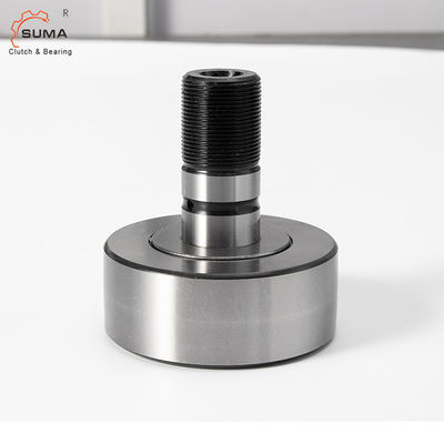 NUKR35 NUKR35A NUKR35X Stud Type Cam And Follower