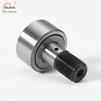 NUKR35 NUKR35A NUKR35X Stud Type Cam And Follower