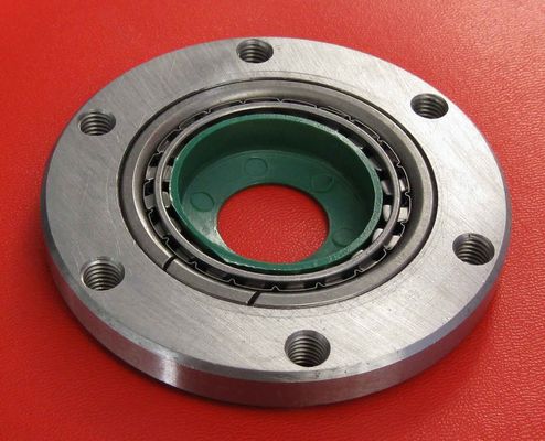 CG125 CG150 CG200 CG250 CG300 Overrunning Clutch One Way Motorcycle Starter Clutch