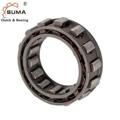 DC3175(3C) Sprag Type Overrunning Clutch One Way Bearing