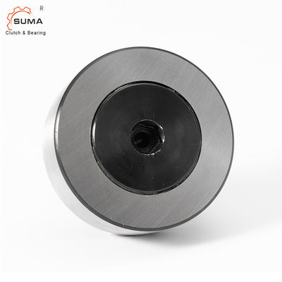 KRV Series KRV40PP KRV40PPA Full Complement Cam Followers And Track Rollers