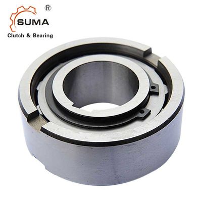 USNU Series USNU60 One Way Roller Clutch Bearings