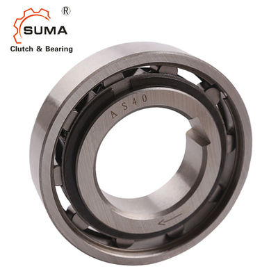 AS20 NSS20 One Way Roller Bearing