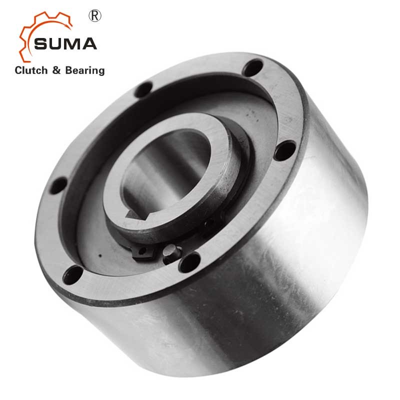 AA20 Backstop One Way Clutch Bearing