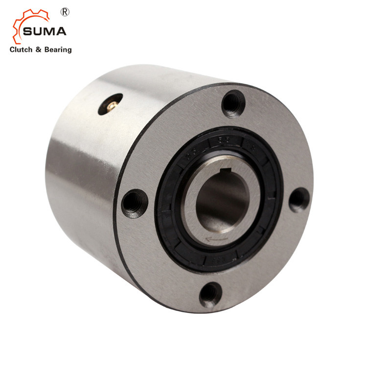 MX22 One Way Sprag Freewheel Cam Clutch Bearing