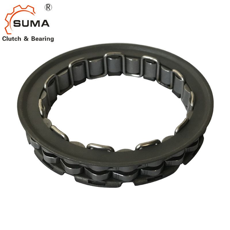 FWD331808 PRB Motorcycle Bearing