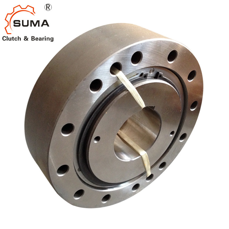 FXM14050 3000RPM 1 Directional Sprag Overrunning Clutch